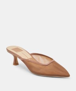 Extremea.shopfad3575b3e 2