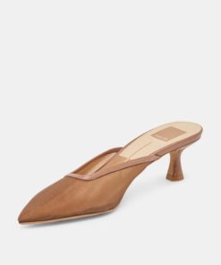 Extremea.shopfad3575b3e 4