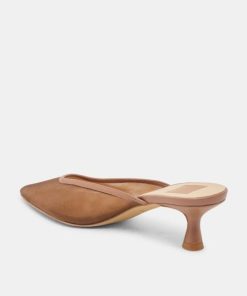 Extremea.shopfad3575b3e 5