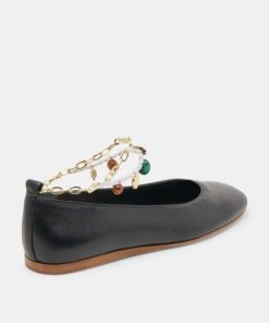 Extremea.shopfb3ff878eb 3