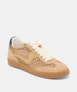 Extremea.shopfb6e3a0565 2