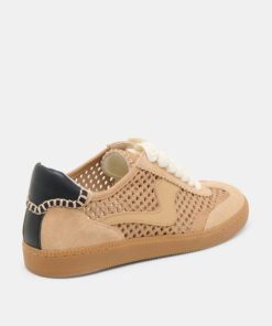 Extremea.shopfb6e3a0565 3