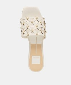 Extremea.shopfd02b17da5 2