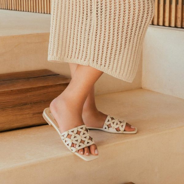 Extremea.shopfd02b17da5 4