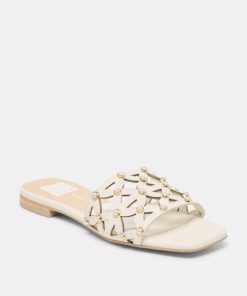 Extremea.shopfd02b17da5 5