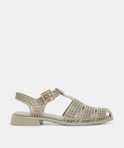 Extremea.shopfd47b8c5dd 1