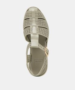 Extremea.shopfd47b8c5dd 2