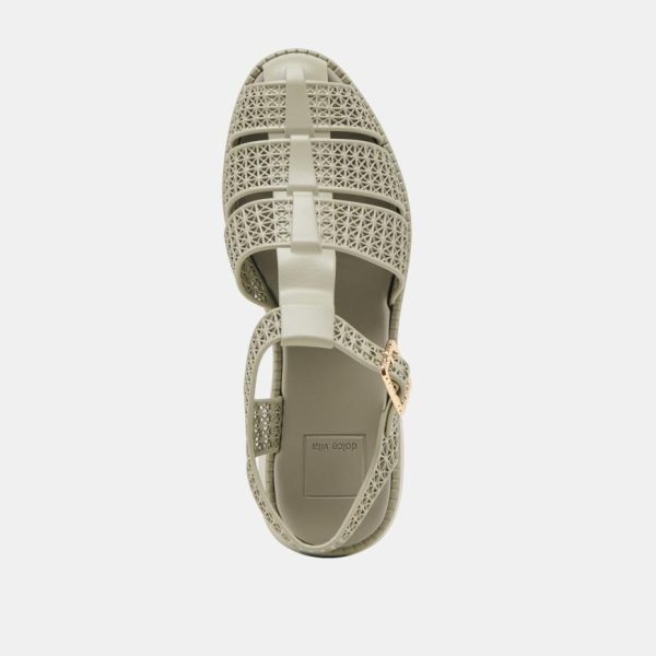 Extremea.shopfd47b8c5dd 2