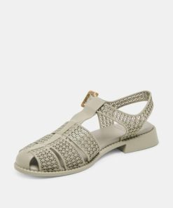 Extremea.shopfd47b8c5dd 4