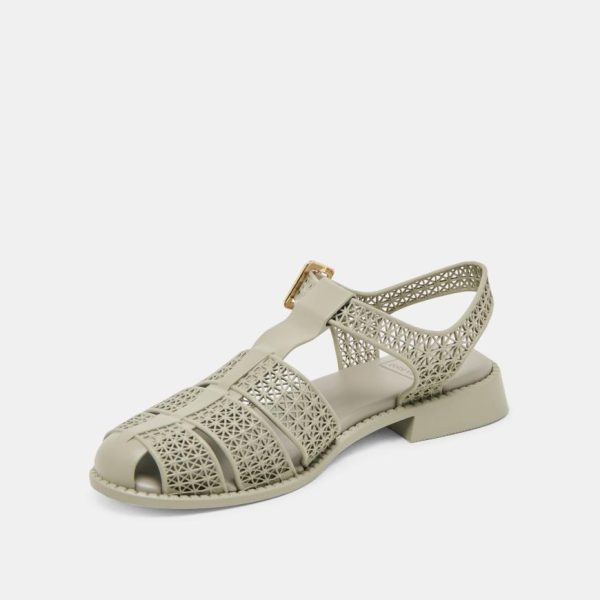 Extremea.shopfd47b8c5dd 4