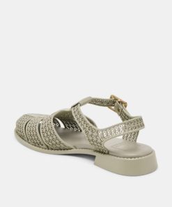 Extremea.shopfd47b8c5dd 5