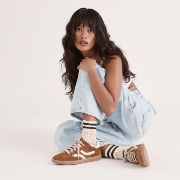 Extremea.shopfd689562d3 2