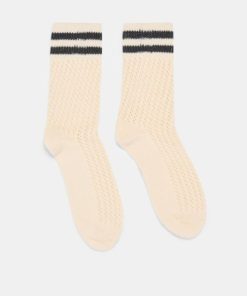 Extremea.shopfd689562d3 3