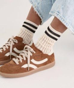 Extremea.shopfd689562d3 4