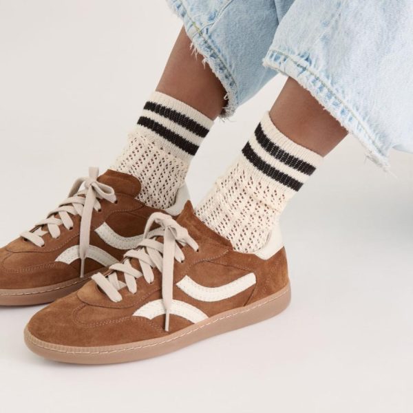 Extremea.shopfd689562d3 4