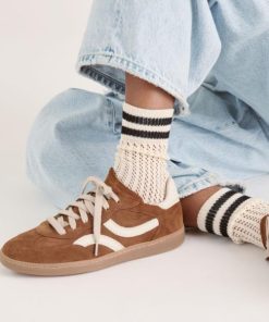 Extremea.shopfd689562d3 5