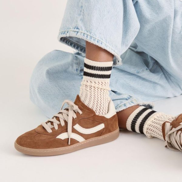 Extremea.shopfd689562d3 5