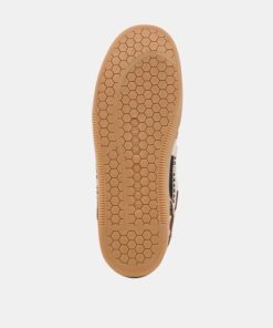 Extremea.shopfd70ce4084 2