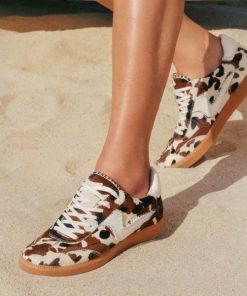 Extremea.shopfd70ce4084 3