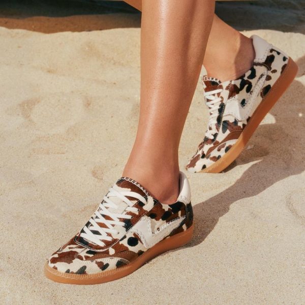 Extremea.shopfd70ce4084 3