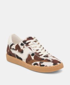 Extremea.shopfd70ce4084 4