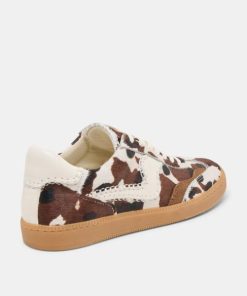 Extremea.shopfd70ce4084 5