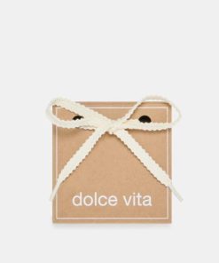 Extremea.shopfdfe01d64e 1