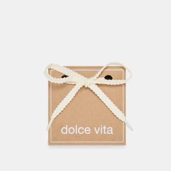 Extremea.shopfdfe01d64e 1