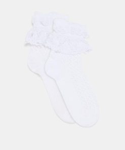 Extremea.shopfe3244dde4 1