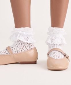 Extremea.shopfe3244dde4 2