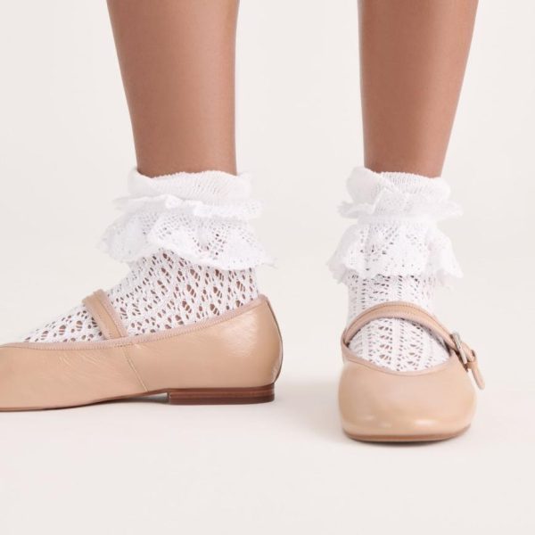 Extremea.shopfe3244dde4 2