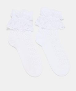 Extremea.shopfe3244dde4 3