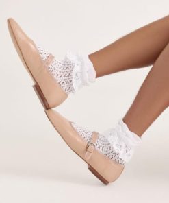 Extremea.shopfe3244dde4 4