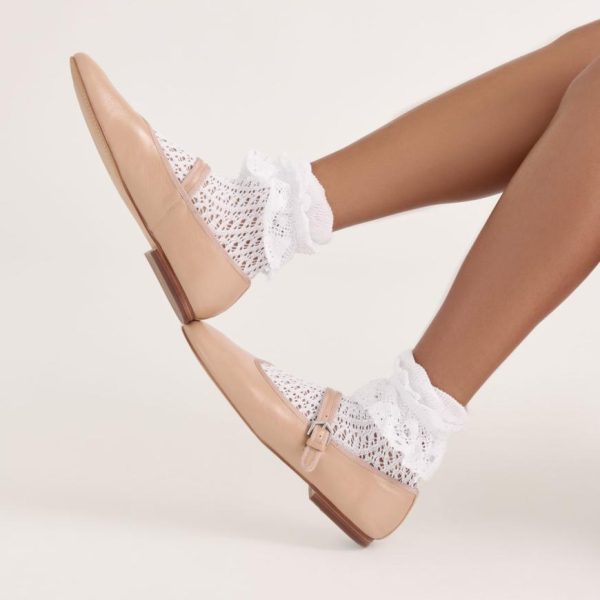 Extremea.shopfe3244dde4 4