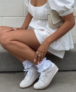 Extremea.shopfe3244dde4 5