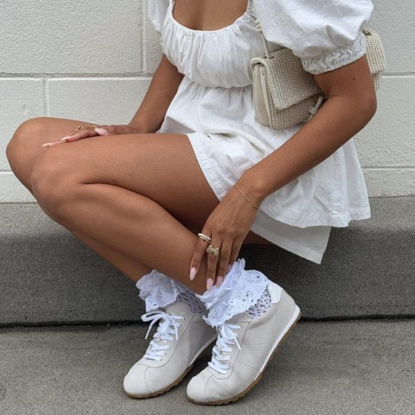 Extremea.shopfe3244dde4 5