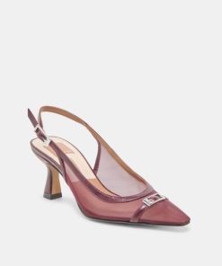 Extremea.shopffc12e52b6 2