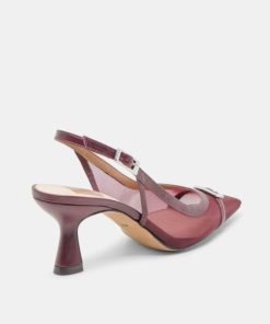 Extremea.shopffc12e52b6 3