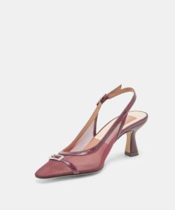 Extremea.shopffc12e52b6 4