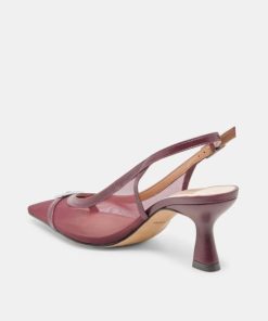 Extremea.shopffc12e52b6 5